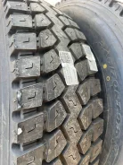 Triangle TR689. �����������, ����� ����