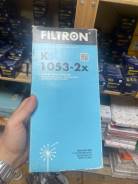 LAC-1203 Filtron K1053-2X   Mercedes K10532X 
