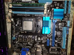 AMD 760G ����