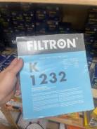 LAC-076 Filtron K1232   K1232 