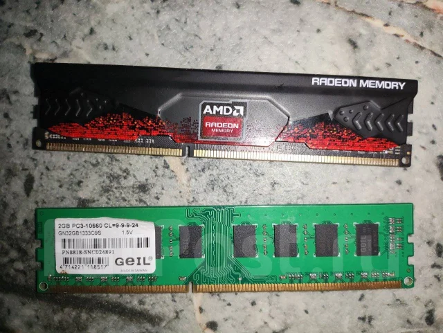 AMD 760G ����