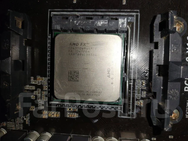 AMD 760G ����