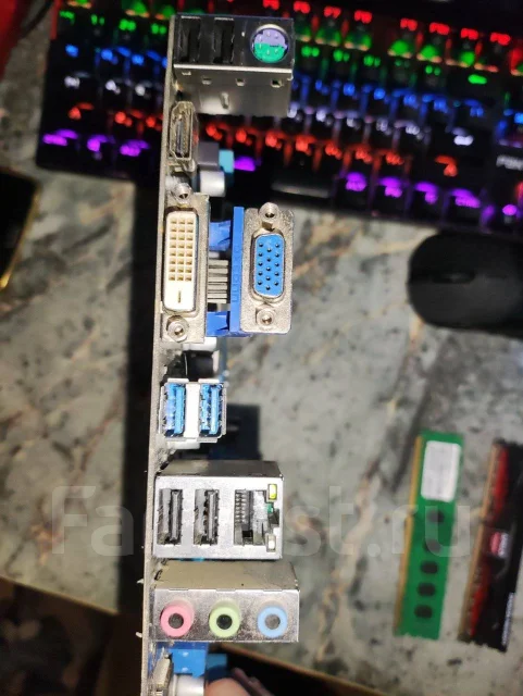 AMD 760G ����