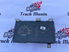   24V Isuzu Elf NKR, NPR, NHS, NJR 