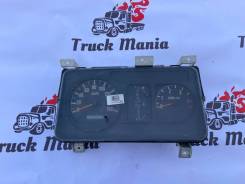   24V Isuzu Elf NKR, NPR, NHR, NKS, NHS, NJR 