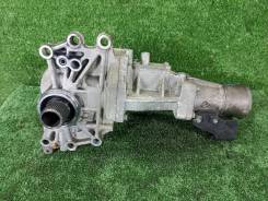  Mitsubishi Outlander 2006 3200A067 CW5W 2  2005  2012 2.4  4B12 3200A067 