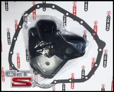 ������ ��������� Toyota Raize turbo (�������� ��� ������ cob web) 114860SR ����