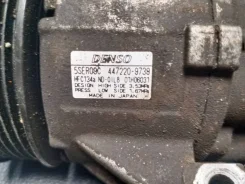 ���������� ������������ �� Vitz, Ractis, Belta 4722209739 ����