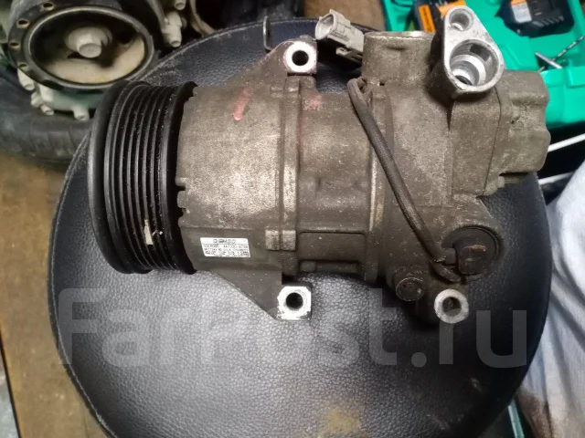 ���������� ������������ �� Vitz, Ractis, Belta 4722209739 ����