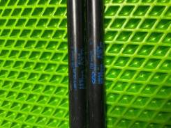    Jetour X90 Plus F08-8402230 8402230 
