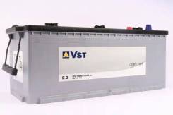 VST
