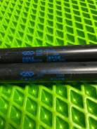    Jetour X90 Plus F08-8402240 8402240 