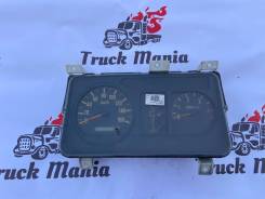   24V Isuzu Elf NKR, NPR, NHR, NKS, NHS 8971907401 