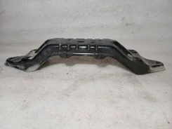 �������� ���� Subaru Legacy B4 2005 BL5 EJ20X 41021AC380 ����