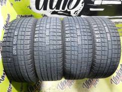Toyo Garit G5. ,  , 2018 , /,  5 % 