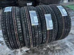 Streamstone. ������, ��� �����, ����� ����