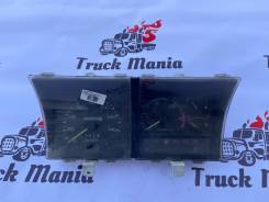   24V Isuzu Elf NKR, NPR 8970276470 