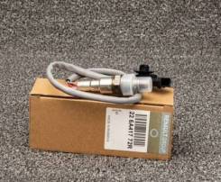     Renault 226A41772R 226A41772R 
