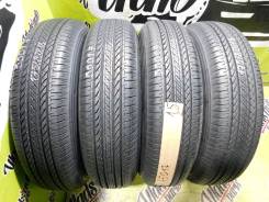 Bridgestone Dueler H/L 852. , 2022 , /,   5 % 