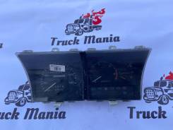   24V Isuzu Elf NKR, NPR 8970276490 