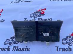   24V Isuzu Elf NKR, NPR 8970276650 