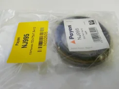 ������� 52x75x7,5x12 Payen NJ995 NJ995 ����