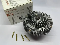 ���������� Prado 150 1GRFE 09- NPW T-171F T171F T171F ����