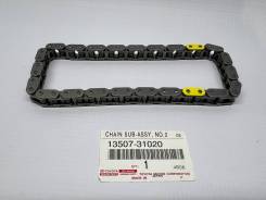   Toyota 13507-31020 1350731020 1350731020 