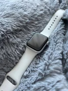 Apple Watch SE 2. GPS, NFC ����