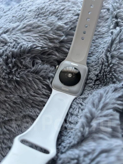 Apple Watch SE 2. GPS, NFC ����