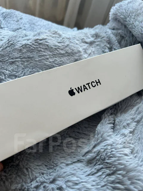 Apple Watch SE 2. GPS, NFC ����
