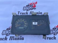   24V Isuzu Elf NKR, NPR, NHR, NKS, NHS, NJR 
