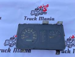   24V Isuzu Elf NKR, NPR, NHR, NKS, NHS, NJR 