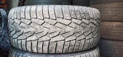 Nokian Hakkapeliitta 7. ������, ����������, 2011 ���, �/�, ����� 50 % ����