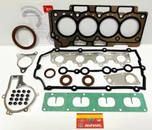 �������� ��������� �� ��� Kimiko (481) Chery Tiggo (481H) (1,6; 1,8�. ) KPDM11A21481FKM ����