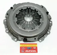 ������� ��������� Stellox Great Wall Hover, H3, H5 (4G63, 4G64, 4G69) 0700314SX ����