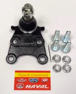 ����� ������� ������ Stellox Great Wall Hover, H3, H3 new, H5, Wingle, Sailor, Safe 5250001ASX ����