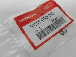 ��������� Honda 91301PT0003 91301PT0003 ����