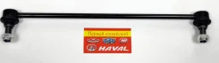������ ������������� �������� Stellox, ZentParts (Z29234) Lifan X50, Celliya 5600389SX ����
