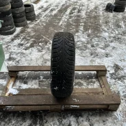 Formula Ice. ������, ����������, �/�, ����� 10 % ����