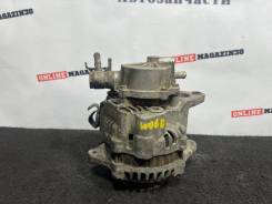  Nissan Atlas 1992-2002 H41 FD42 231000T060 