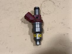   Toyota 4SFE 23209-74130 
