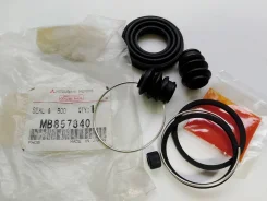 ����������� ��������� ���������� �������� MMC MB857840 MB857840 ����
