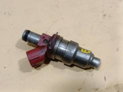   Toyota 4SFE 23209-74130 