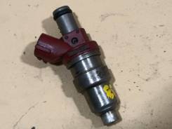   Toyota 4SFE 23209-74130 