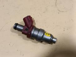   Toyota 4SFE 23209-74130 