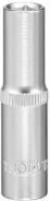 ������� �������� �������� 1/4"DR/8 �� S11S21080 ����