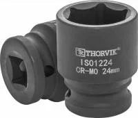 ������� �������� ������� 1/2"DR 24 ��/IS01224 ����