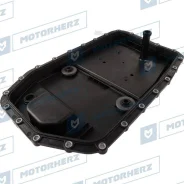 ������ �������� ��� Motorherz 113AA0001AE 113AA0001AE ����