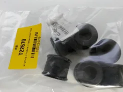 ������ ������ ������������� RBI T22670 T22670 ����